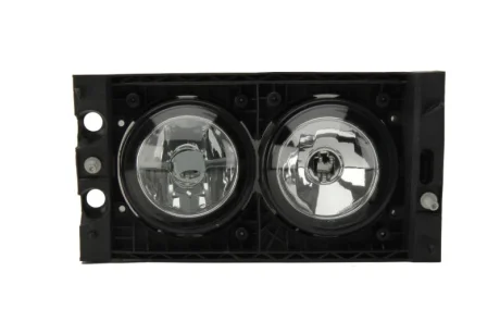 Протитуманна фара для DEPO 450-2001R-UE фото товару