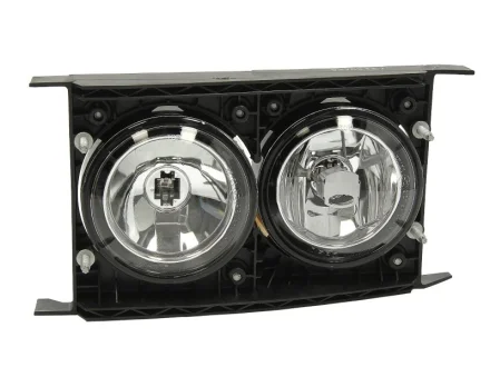 Протитуманна фара для DEPO 450-2003L-UE фото товару
