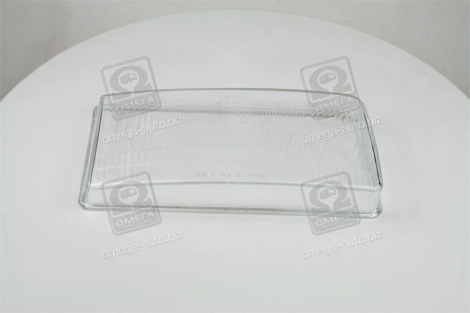 <strong>Скло фари прав. VW T4 91-03 DEPO 474411114RELD (фото 1)</strong>