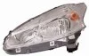 <strong>Фара передняя DEPO 550-1103L-LD-E (фото 1)</strong>