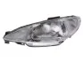 <strong>Фара передняя DEPO 550-1120L-LD-EM (фото 1)</strong>
