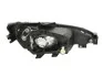 <strong>Фара передняя DEPO 550-1120L-LD-EM (фото 2)</strong>