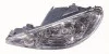 <strong>Фара передняя DEPO 550-1121L-LD-EM (фото 1)</strong>