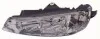 <strong>Фара передняя DEPO 550-1123L-LD-EM (фото 1)</strong>