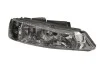 <strong>Фара передня DEPO 550-1123R-LD-EM (фото 1)</strong>