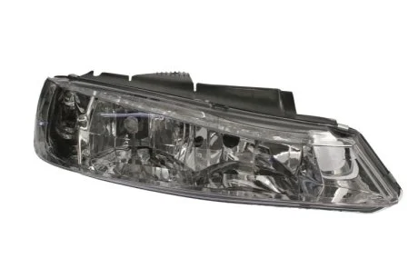 Фара передня для DEPO 550-1123R-LD-EM фото товару
