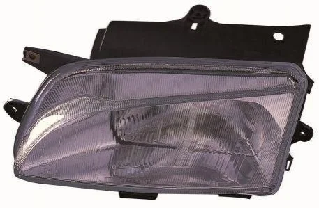 Фара передня для DEPO 550-1126L-LD-EM фото товару