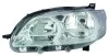 <strong>Фара передняя DEPO 550-1158L-LD-EM (фото 1)</strong>