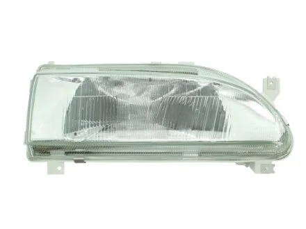 Фара передня для DEPO 551-1108R-LD-E фото товару