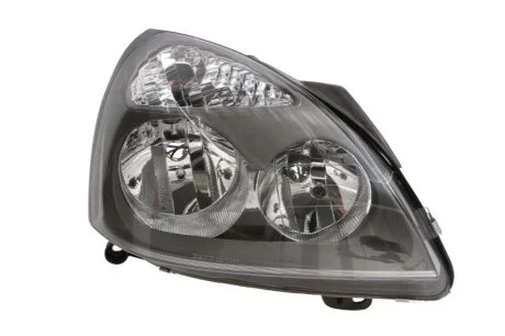 Фара передняя для Renault DEPO 551-1138R-LDEM6 фото товара