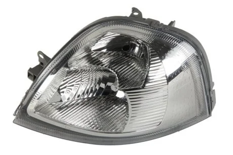 Фара передня для Opel, Renault, Nissan, Vauxhall DEPO 551-1149L-LD-EM фото товару
