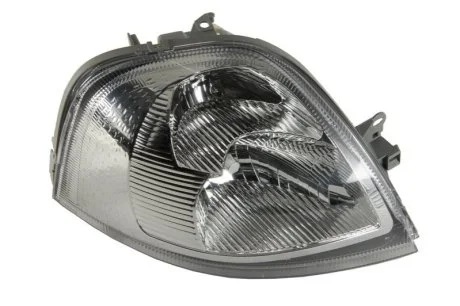 Фара передня для Opel, Nissan, Renault DEPO 551-1149R-LD-EM фото товару