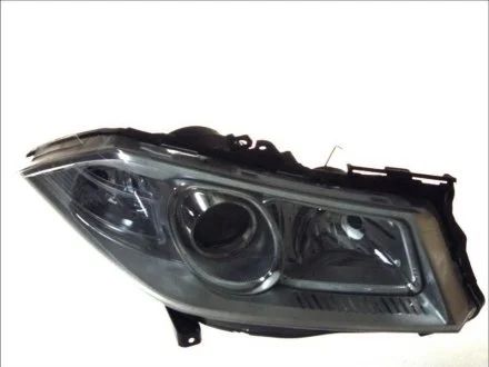 Фара передня для Renault DEPO 551-1162R-LD-EM фото товару