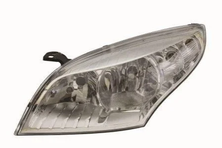 Фара передня для Renault, BMW DEPO 551-1178LMLDEM1 фото товару