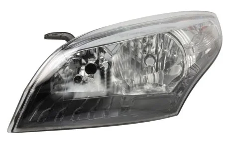 Фара передня для Renault DEPO 551-1178LMLEMN1 фото товару