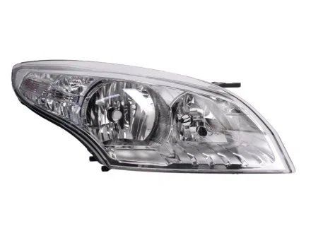 Фара передня для Renault, BMW DEPO 551-1178RMLDEM1 фото товару