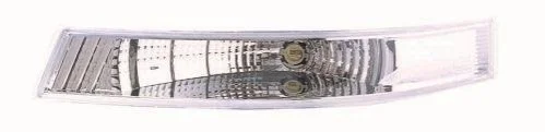 <strong>Показчик повороту DEPO 551-1609R-UE-C (фото 1)</strong>