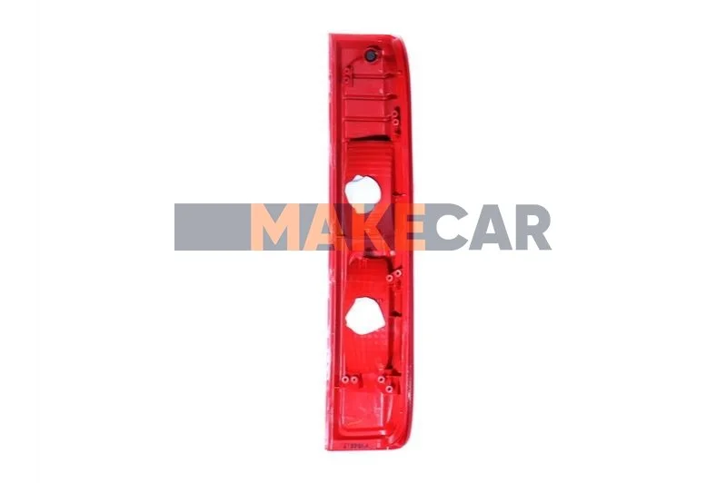 <strong>Задній ліхтар зліва DEPO 551-1974L-UE (фото 1)</strong>