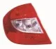 <strong>Ліхтарь правий без патрона (Clio 4-дв., Thalia) 08- DEPO 551-1988R-LD-UE (фото 1)</strong>