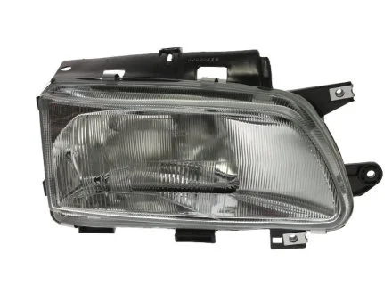 Фара передня для Citroen DEPO 552-1110R-LD-EM фото товару