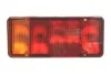 <strong>Задній ліхтар зліва DEPO 552-1929L-LD-WE (фото 1)</strong>