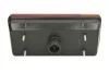 <strong>Задній ліхтар зліва DEPO 552-1929L-LD-WE (фото 2)</strong>