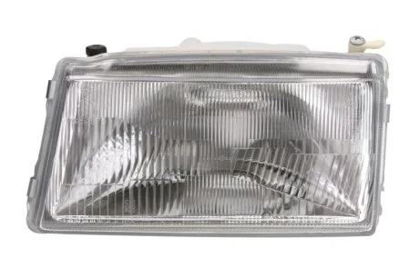 Фара передня для DEPO 661-1106L-LD-E фото товару
