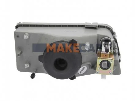 Фара передня для DEPO 661-1122L-LD-EM фото товару