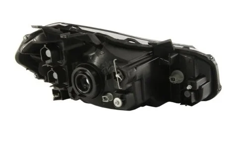 Фара передняя для Suzuki DEPO 661-1152L-LD-EM фото товара