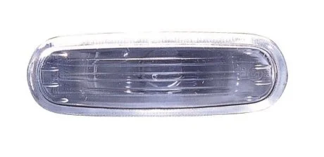 Ліхтар на крилі для DEPO 661-1407N-UE фото товару