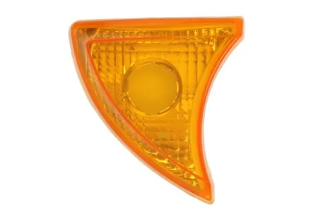 Повторювач повороту для DEPO 6631506RUE фото товара