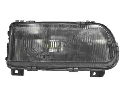 Фара передня для DEPO 665-1102R-LD-EM фото товару