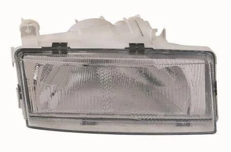 Фара передня для DEPO 665-1103R-LD-EM фото товару