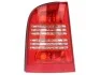 <strong>Ліхтарь задний лів. без патрона COMBI DEPO 665-1904L-LD-UE (фото 1)</strong>