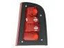 <strong>Ліхтарь задний лів. без патрона COMBI DEPO 665-1904L-LD-UE (фото 2)</strong>