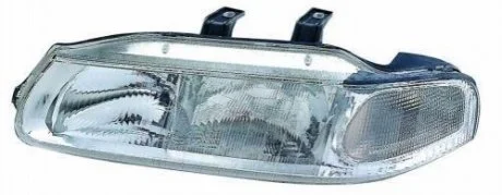 Фара передня для DEPO 882-1110R-LD-EM фото товару