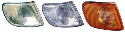<strong>Повторювач повороту DEPO FP 0012 K3-E (фото 1)</strong>