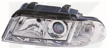 Фара передня для DEPO FP 0018 R5-E фото товара