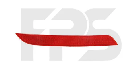 Світлоповертач для DEPO FP 1422 Z1-E фото товара