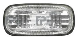 Повторювач повороту для DEPO FP 1629 KB0-E фото товару