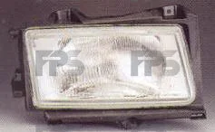 Фара передня для DEPO FP 2033 R1-E фото товару
