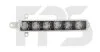 <strong>Денні ходові вогні DEPO FP 2038 H10-E (фото 1)</strong>