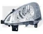 <strong>Фара передня DEPO FP 2038 R2-E (фото 1)</strong>