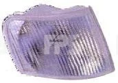 <strong>Повторювач повороту DEPO FP 2530 K5-E (фото 1)</strong>