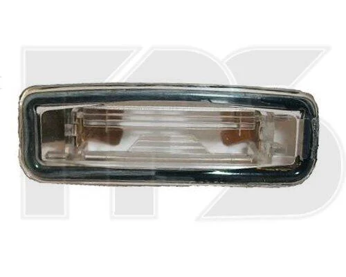 <strong>Ліхтар задній DEPO FP 2532 F0-E (фото 1)</strong>