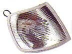 <strong>Повторювач повороту DEPO FP 2551 K2-E (фото 1)</strong>