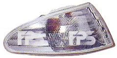 <strong>Повторювач повороту DEPO FP 2553 K1-E (фото 1)</strong>