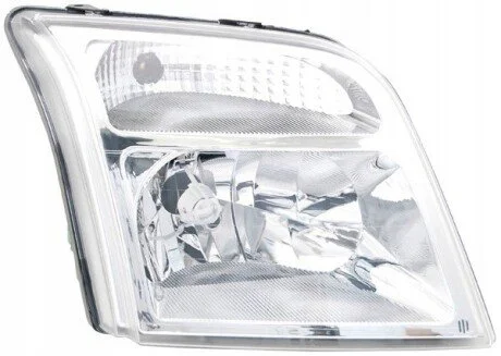 Фара передня для DEPO FP 2803 R2-E фото товара