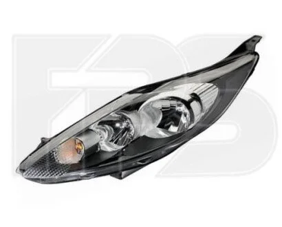 Фара передня для DEPO FP 2810 R1-E фото товара