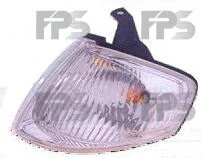 Повторювач повороту для DEPO FP 3475 K2-E фото товара